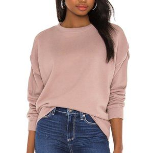 NWT PISTOLA SWEATSHIRT MSRP 155